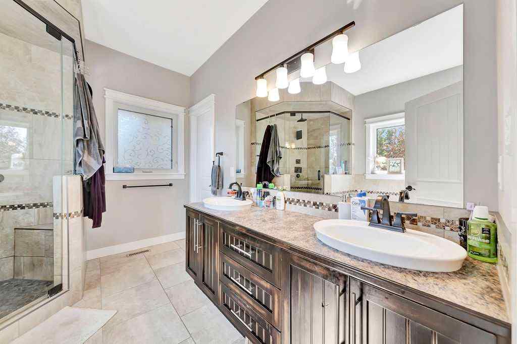 MLS® A2252721 - 484046 RR20   in NONE Rural Vermilion River, County of, Residential