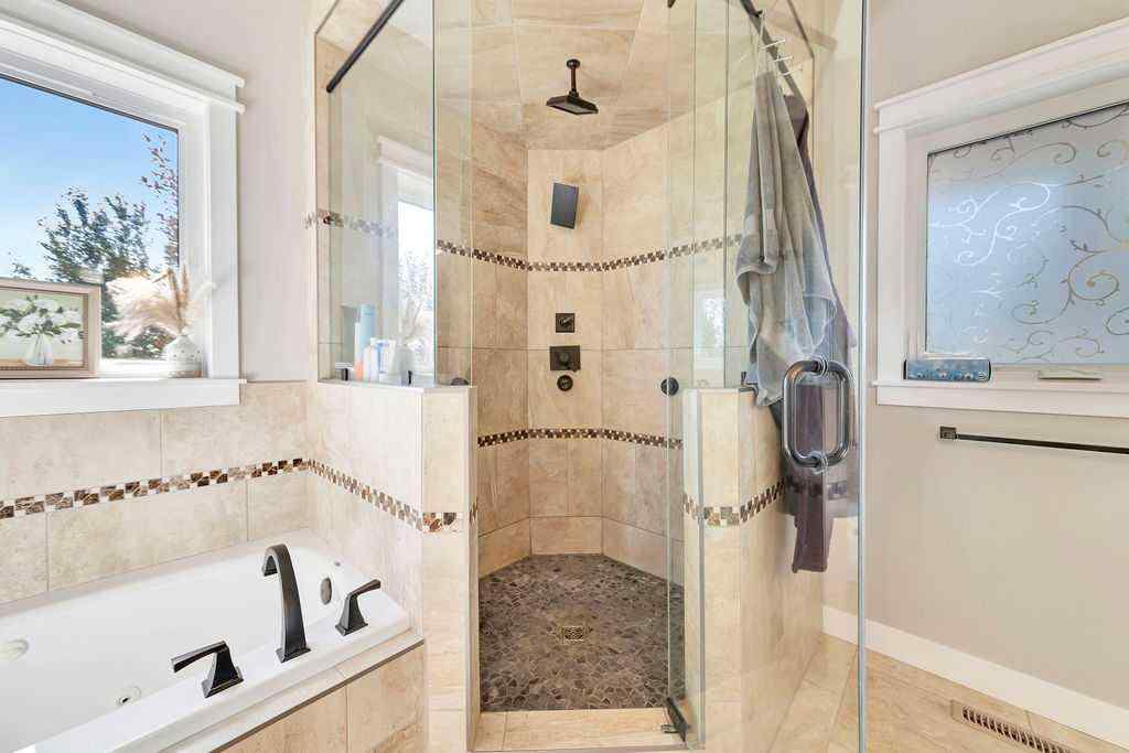 MLS® A2252721 - 484046 RR20   in NONE Rural Vermilion River, County of, Residential