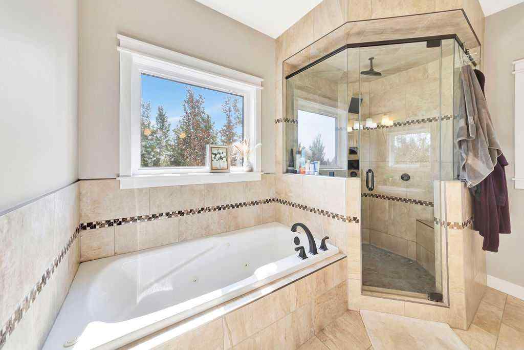 MLS® A2252721 - 484046 RR20   in NONE Rural Vermilion River, County of, Residential