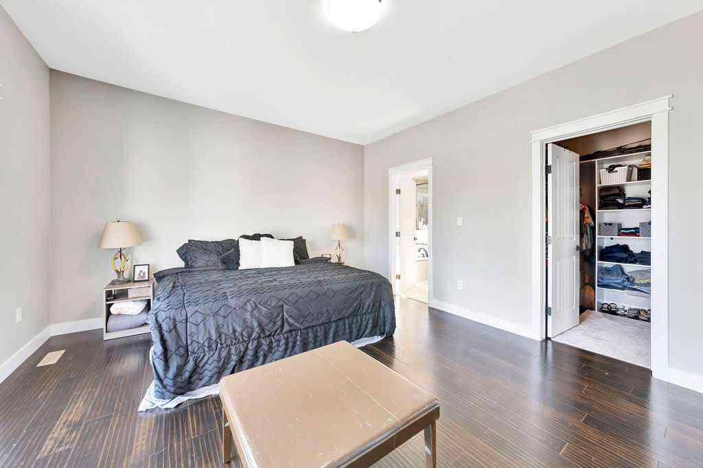 MLS® A2252721 - 484046 RR20   in NONE Rural Vermilion River, County of, Residential
