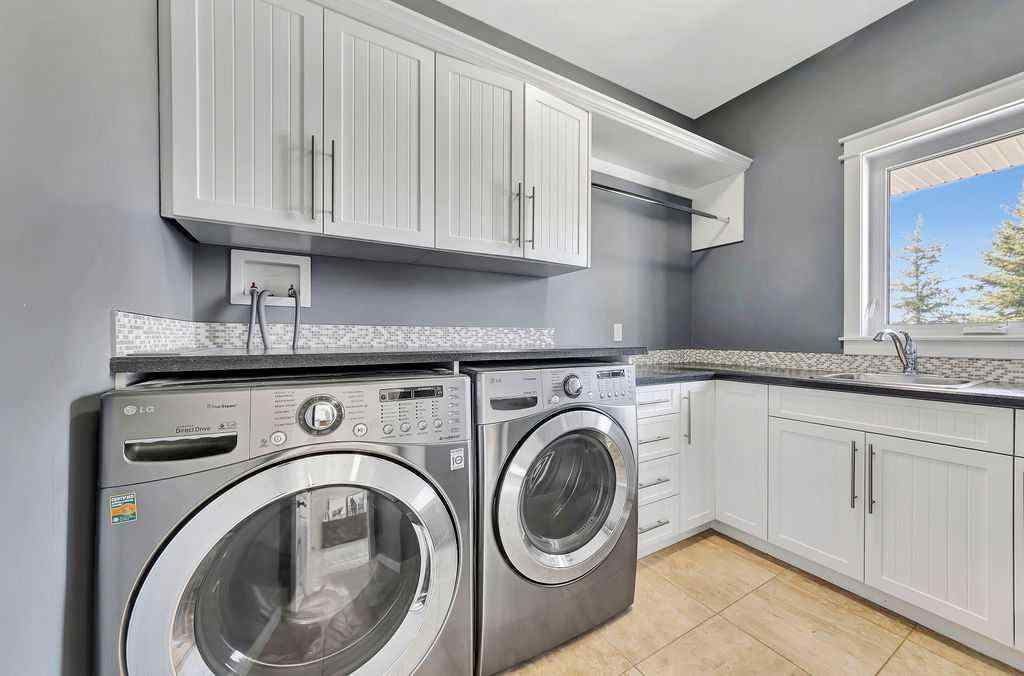 MLS® A2252721 - 484046 RR20   in NONE Rural Vermilion River, County of, Residential