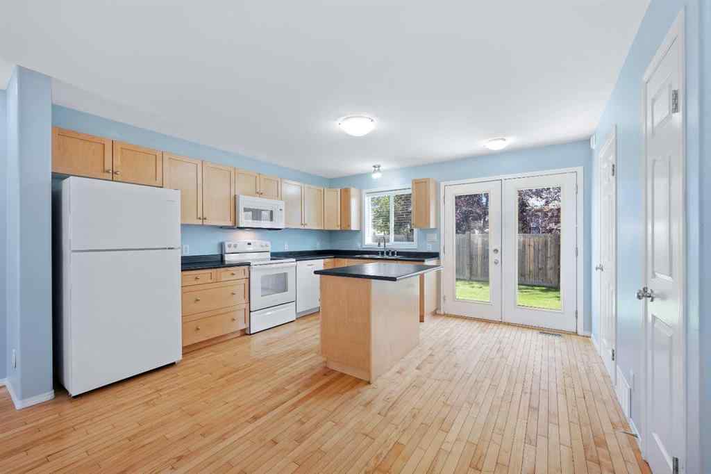 MLS® A2252723 - Unit #29 4728 18 Street  in Wallacefield Lloydminster, Residential
