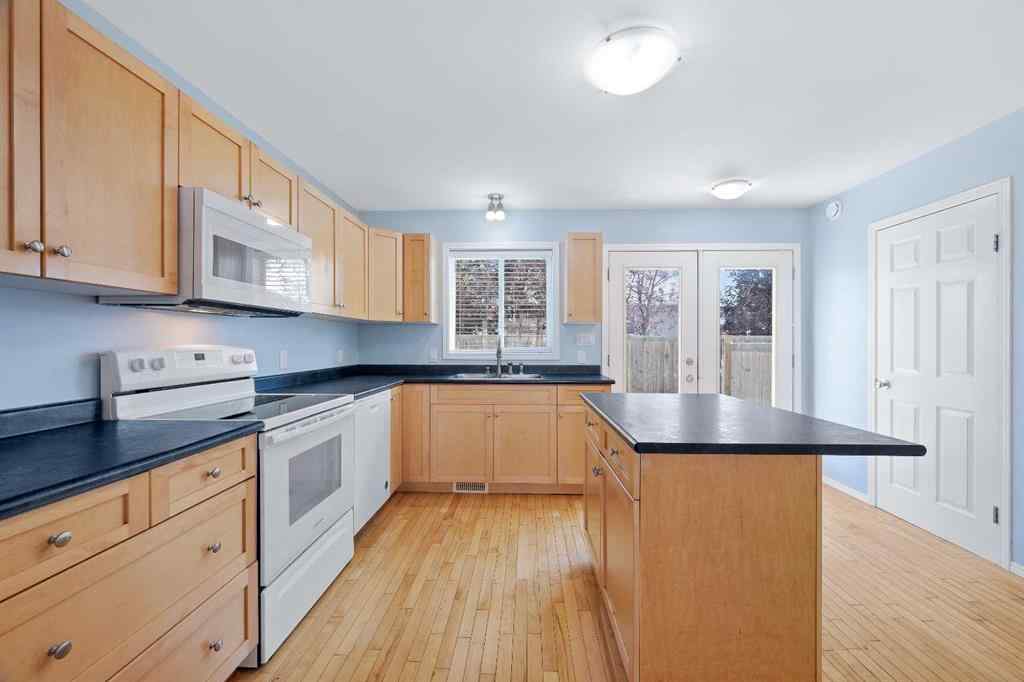 MLS® A2252723 - Unit #29 4728 18 Street  in Wallacefield Lloydminster, Residential