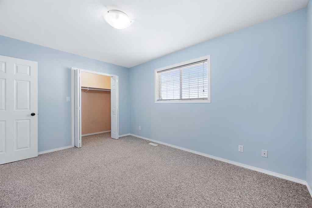 MLS® A2252723 - Unit #29 4728 18 Street  in Wallacefield Lloydminster, Residential