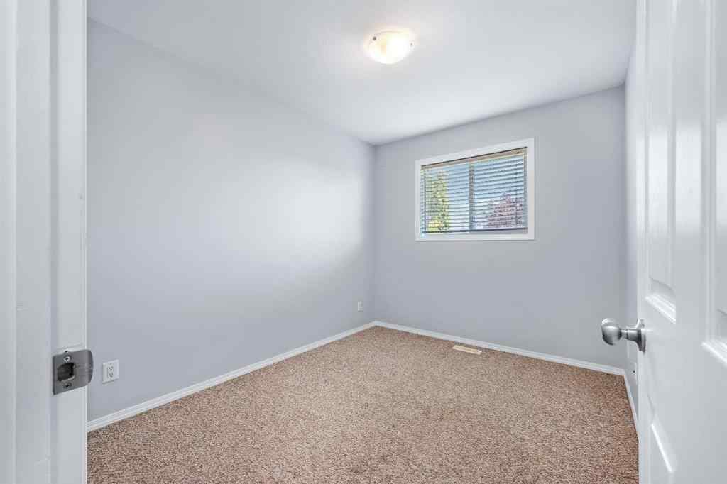 MLS® A2252723 - Unit #29 4728 18 Street  in Wallacefield Lloydminster, Residential
