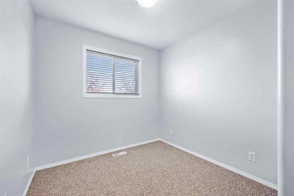 MLS® A2252723 - Unit #29 4728 18 Street  in Wallacefield Lloydminster, Residential