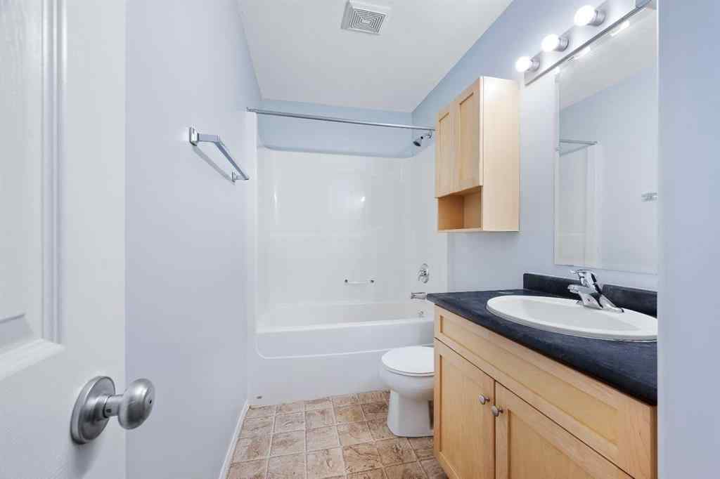 MLS® A2252723 - Unit #29 4728 18 Street  in Wallacefield Lloydminster, Residential