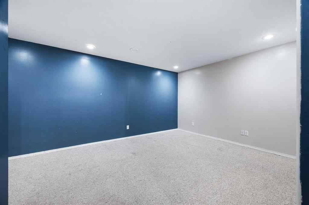 MLS® A2252723 - Unit #29 4728 18 Street  in Wallacefield Lloydminster, Residential