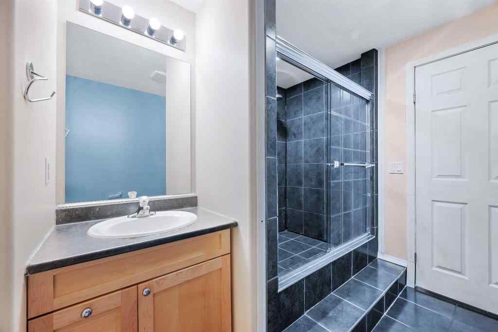 MLS® A2252723 - Unit #29 4728 18 Street  in Wallacefield Lloydminster, Residential