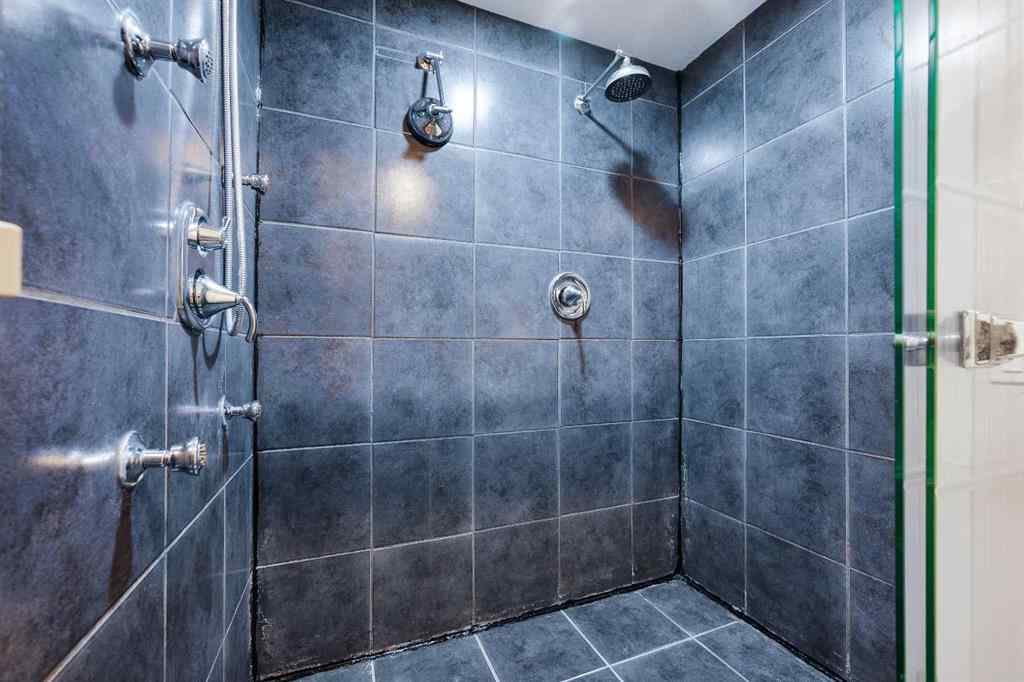 MLS® A2252723 - Unit #29 4728 18 Street  in Wallacefield Lloydminster, Residential