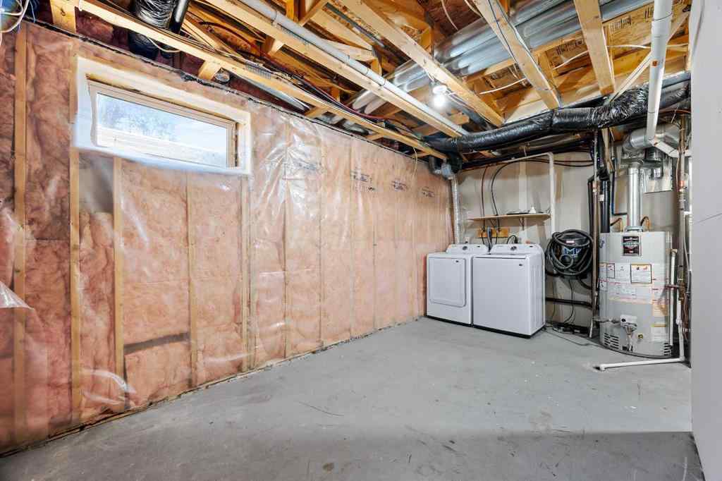 MLS® A2252723 - Unit #29 4728 18 Street  in Wallacefield Lloydminster, Residential