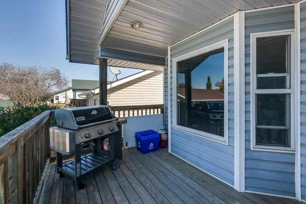 MLS® A2252724 - 20 Kendrew Drive  in Kentwood West Red Deer, Residential