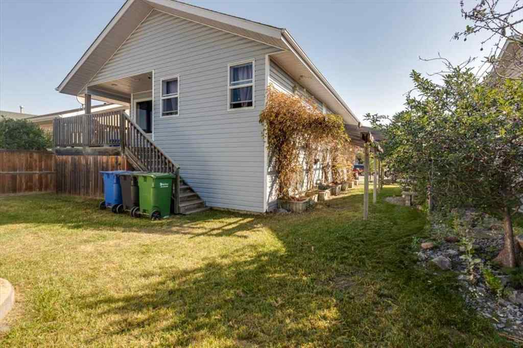 MLS® A2252724 - 20 Kendrew Drive  in Kentwood West Red Deer, Residential