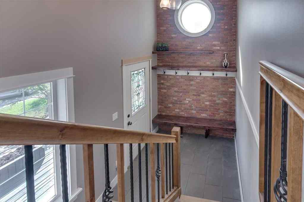 MLS® A2252724 - 20 Kendrew Drive  in Kentwood West Red Deer, Residential