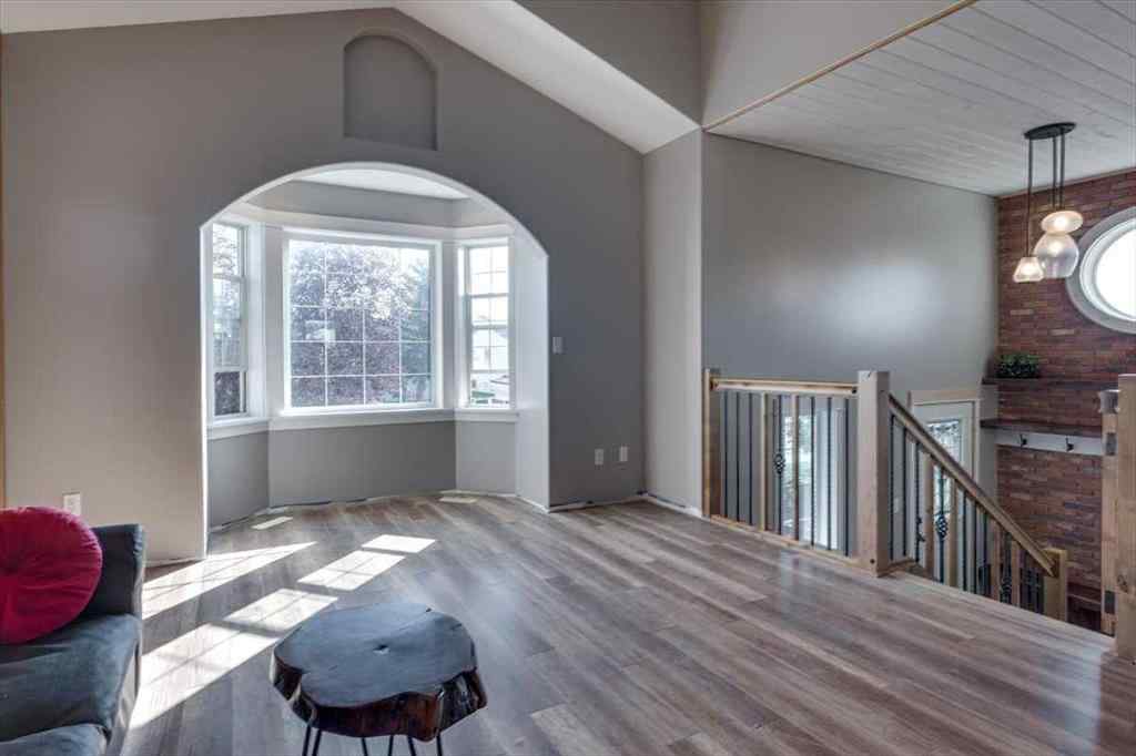 MLS® A2252724 - 20 Kendrew Drive  in Kentwood West Red Deer, Residential