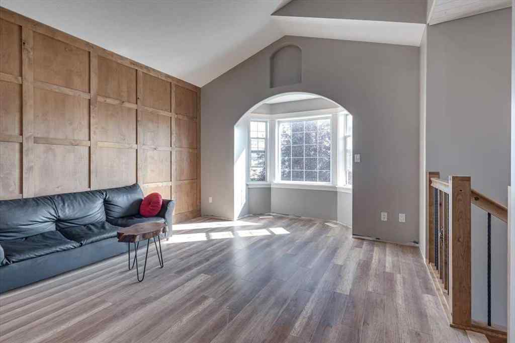 MLS® A2252724 - 20 Kendrew Drive  in Kentwood West Red Deer, Residential