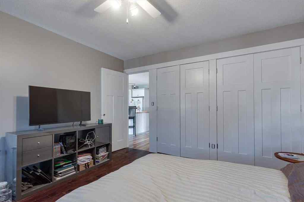 MLS® A2252724 - 20 Kendrew Drive  in Kentwood West Red Deer, Residential