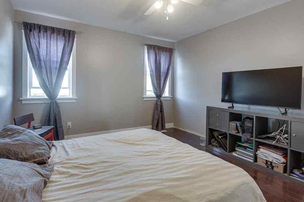 MLS® A2252724 - 20 Kendrew Drive  in Kentwood West Red Deer, Residential