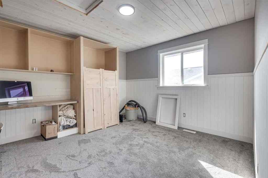 MLS® A2252724 - 20 Kendrew Drive  in Kentwood West Red Deer, Residential
