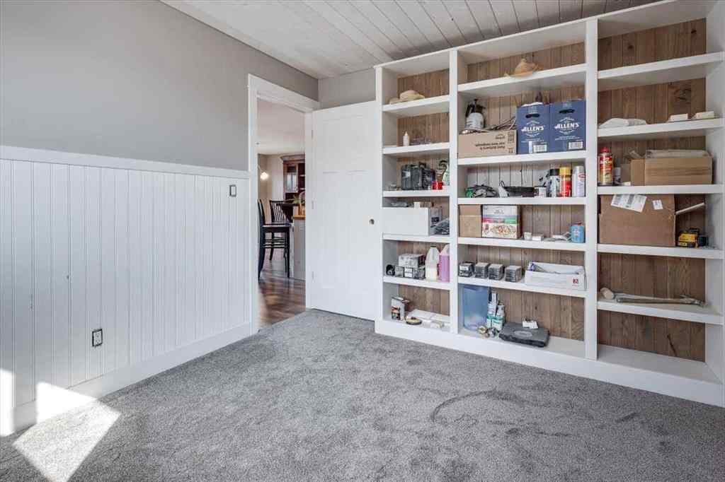 MLS® A2252724 - 20 Kendrew Drive  in Kentwood West Red Deer, Residential