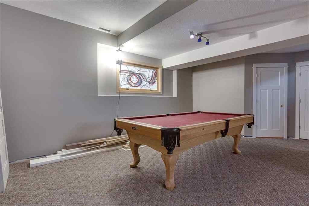 MLS® A2252724 - 20 Kendrew Drive  in Kentwood West Red Deer, Residential