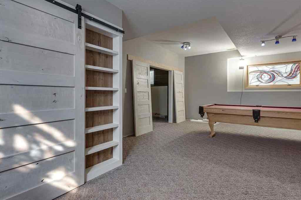 MLS® A2252724 - 20 Kendrew Drive  in Kentwood West Red Deer, Residential