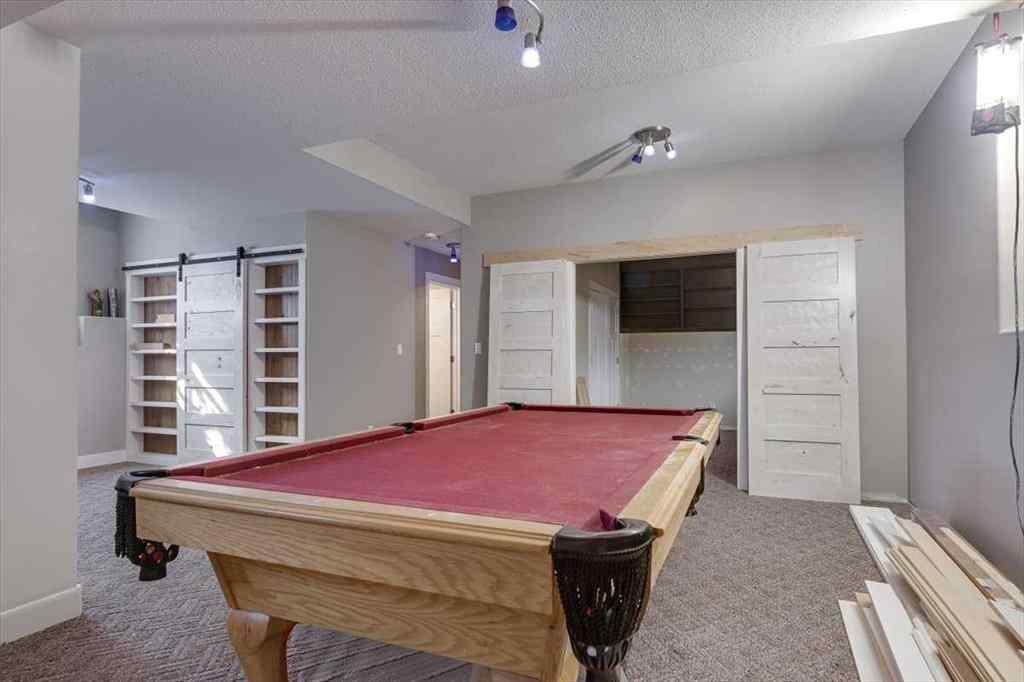 MLS® A2252724 - 20 Kendrew Drive  in Kentwood West Red Deer, Residential