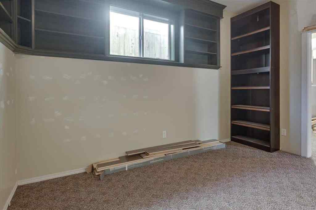 MLS® A2252724 - 20 Kendrew Drive  in Kentwood West Red Deer, Residential
