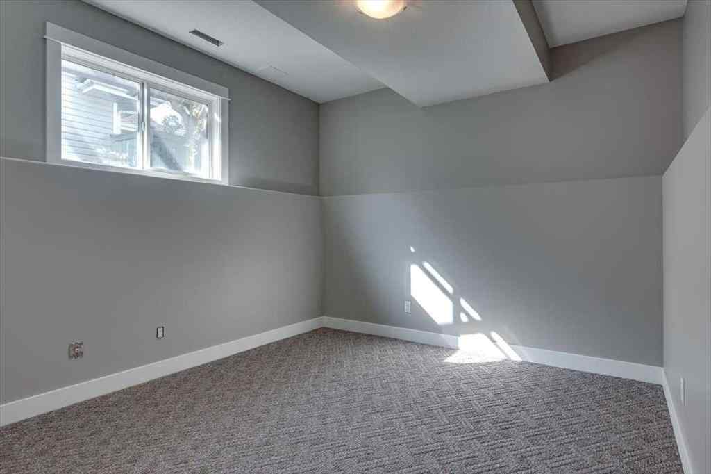 MLS® A2252724 - 20 Kendrew Drive  in Kentwood West Red Deer, Residential