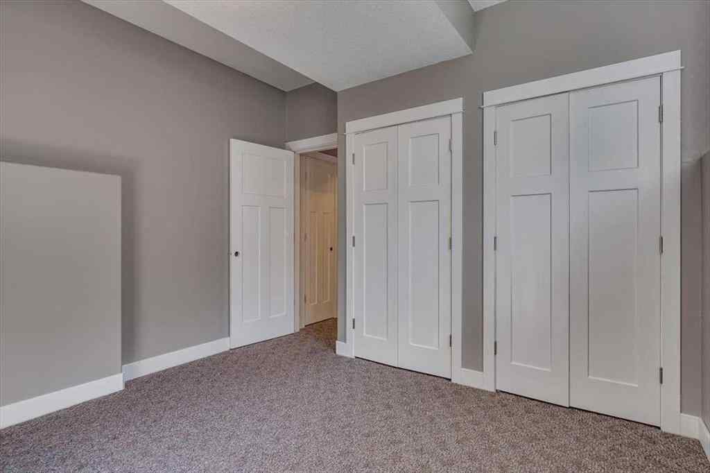 MLS® A2252724 - 20 Kendrew Drive  in Kentwood West Red Deer, Residential