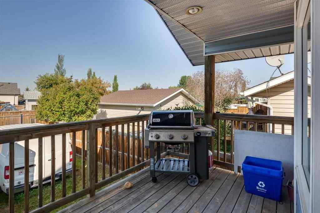 MLS® A2252724 - 20 Kendrew Drive  in Kentwood West Red Deer, Residential
