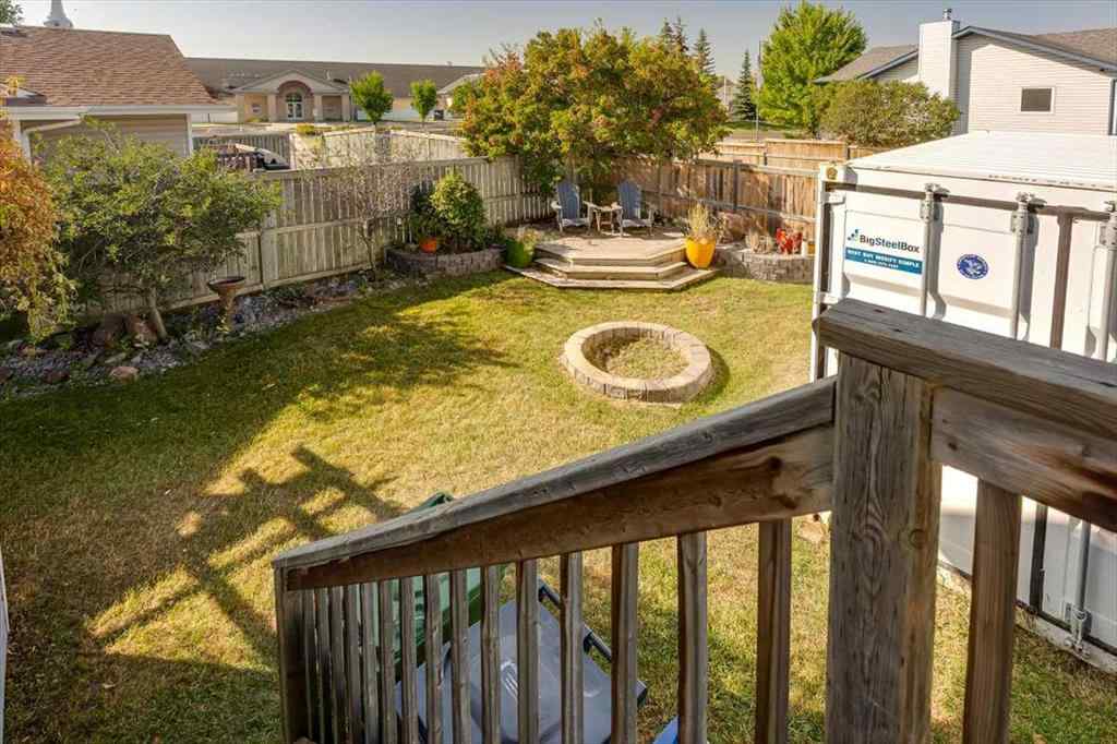 MLS® A2252724 - 20 Kendrew Drive  in Kentwood West Red Deer, Residential