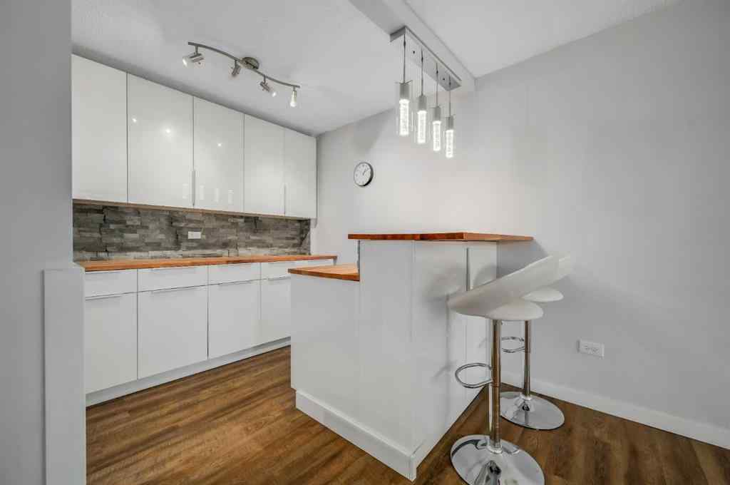 MLS® A2252725 - Unit #273 1620 8 Avenue NW in Hounsfield Heights/Briar Hill Calgary, Residential
