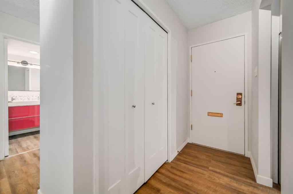 MLS® A2252725 - Unit #273 1620 8 Avenue NW in Hounsfield Heights/Briar Hill Calgary, Residential