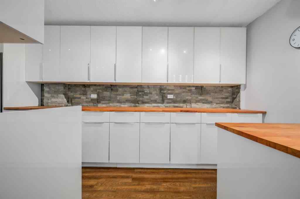 MLS® A2252725 - Unit #273 1620 8 Avenue NW in Hounsfield Heights/Briar Hill Calgary, Residential