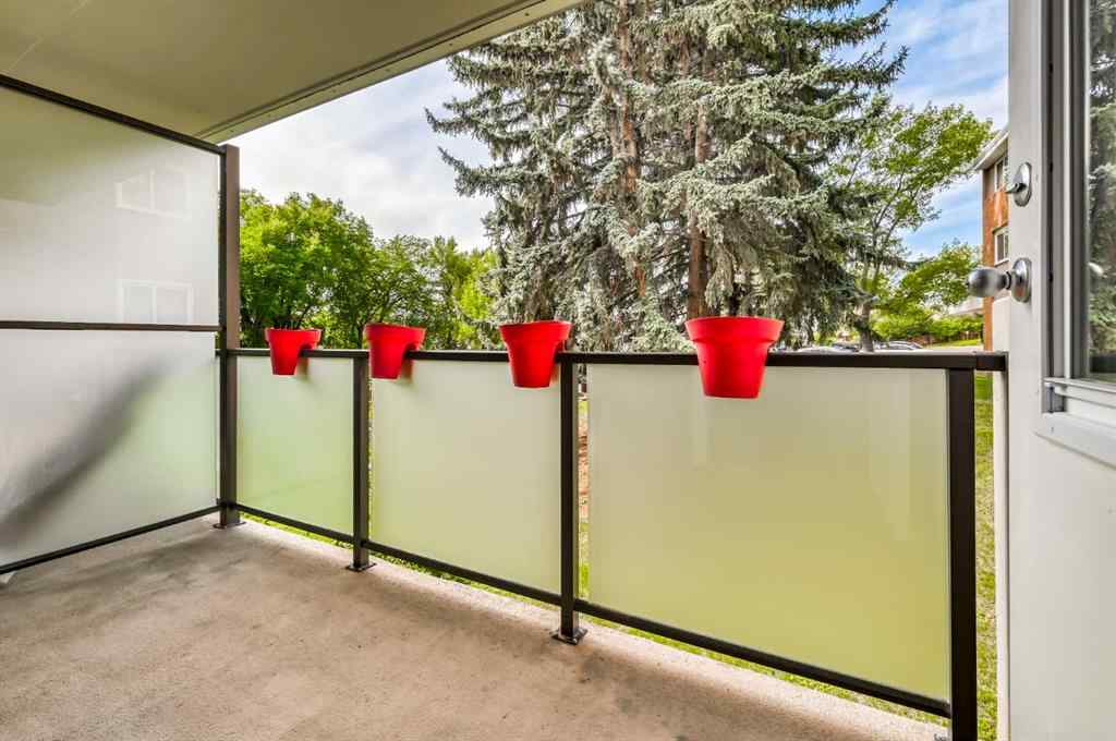 MLS® A2252725 - Unit #273 1620 8 Avenue NW in Hounsfield Heights/Briar Hill Calgary, Residential