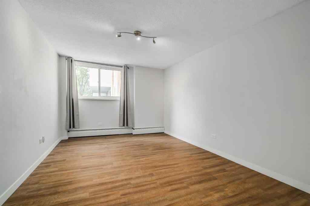 MLS® A2252725 - Unit #273 1620 8 Avenue NW in Hounsfield Heights/Briar Hill Calgary, Residential