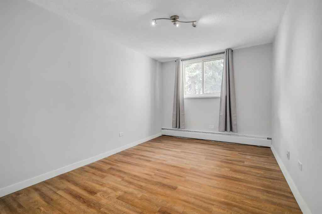 MLS® A2252725 - Unit #273 1620 8 Avenue NW in Hounsfield Heights/Briar Hill Calgary, Residential