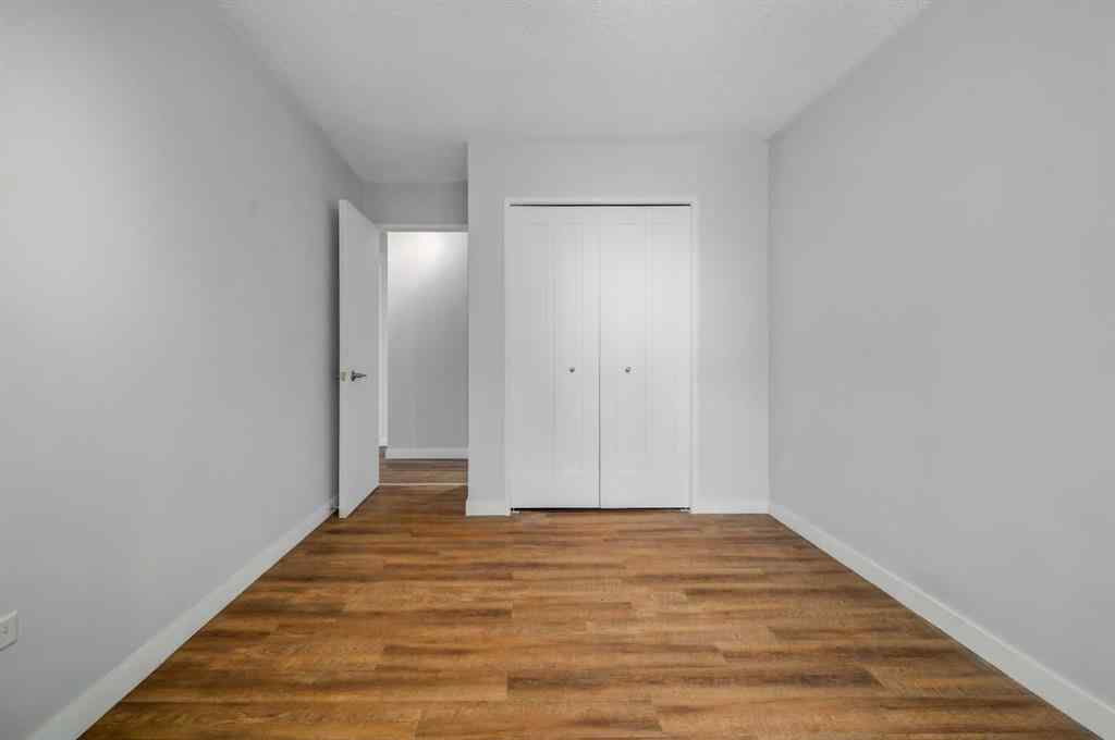 MLS® A2252725 - Unit #273 1620 8 Avenue NW in Hounsfield Heights/Briar Hill Calgary, Residential