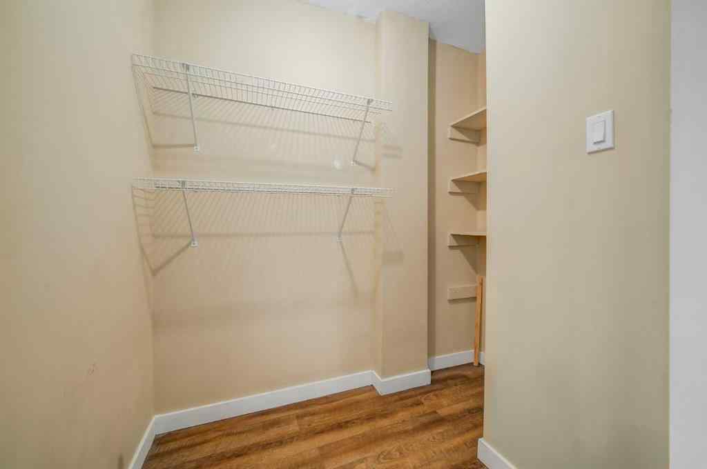 MLS® A2252725 - Unit #273 1620 8 Avenue NW in Hounsfield Heights/Briar Hill Calgary, Residential