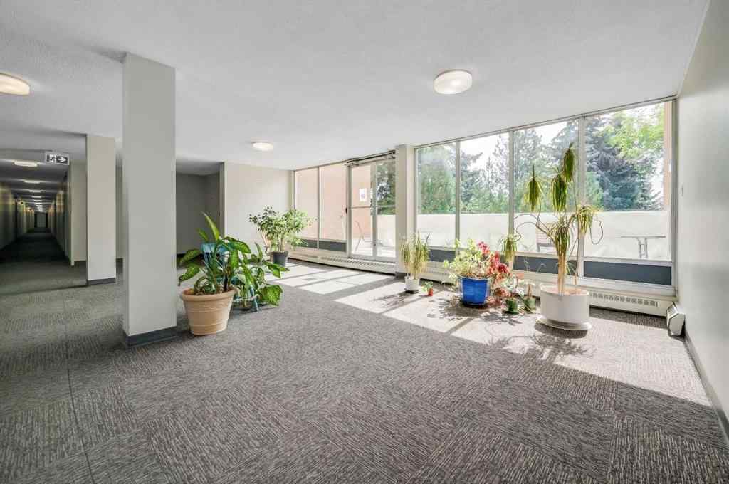 MLS® A2252725 - Unit #273 1620 8 Avenue NW in Hounsfield Heights/Briar Hill Calgary, Residential