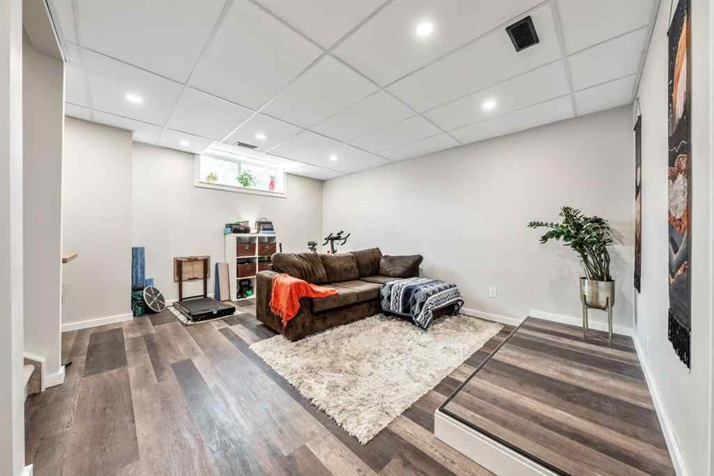 MLS® A2252727 - 324 Cranfield Common SE in Cranston Calgary, Residential