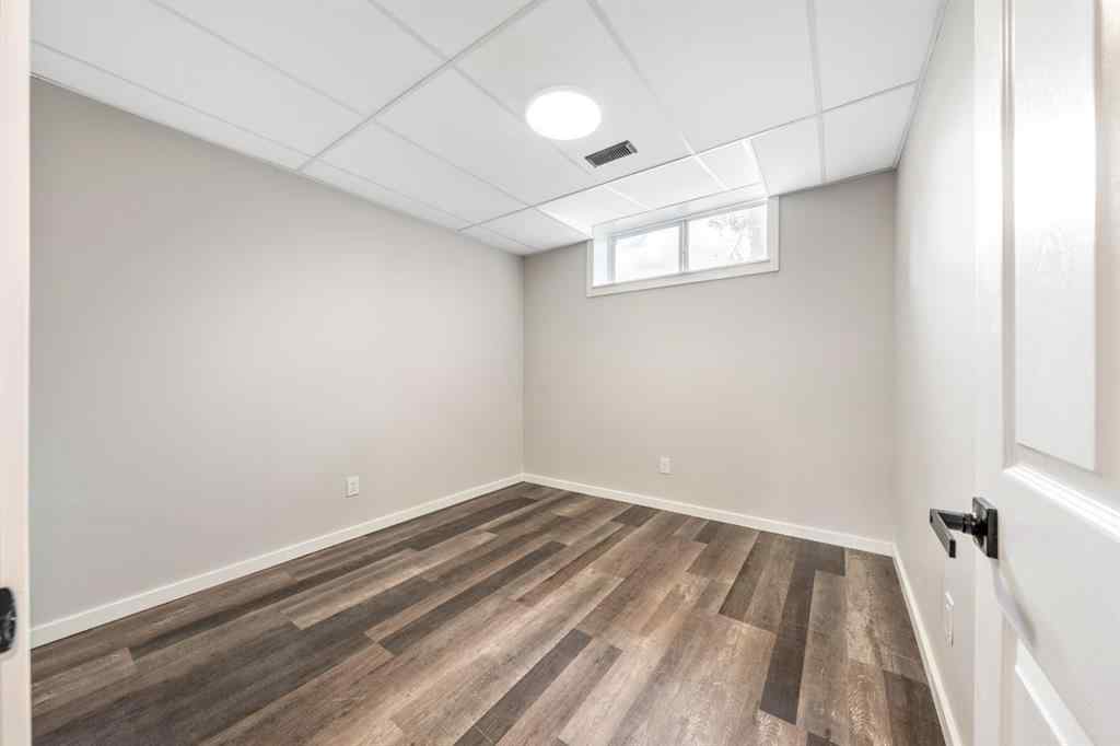 MLS® A2252727 - 324 Cranfield Common SE in Cranston Calgary, Residential