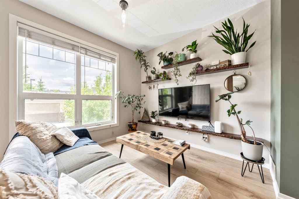 MLS® A2252727 - 324 Cranfield Common SE in Cranston Calgary, Residential