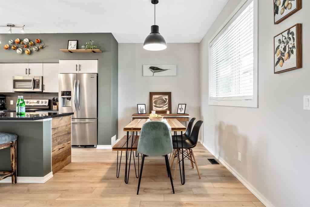 MLS® A2252727 - 324 Cranfield Common SE in Cranston Calgary, Residential