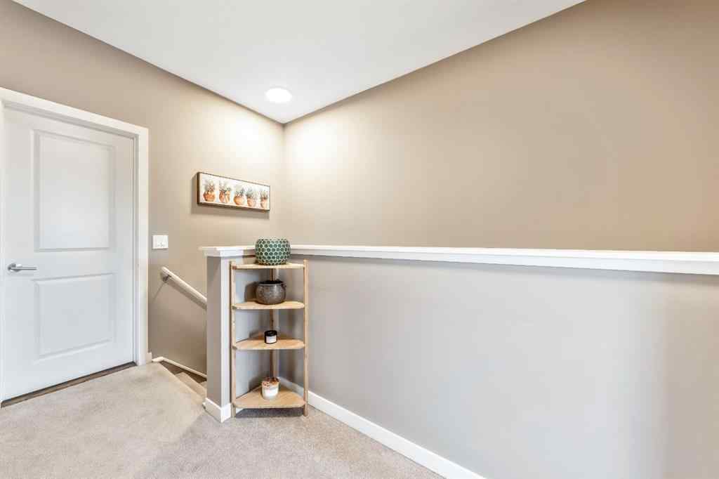MLS® A2252727 - 324 Cranfield Common SE in Cranston Calgary, Residential