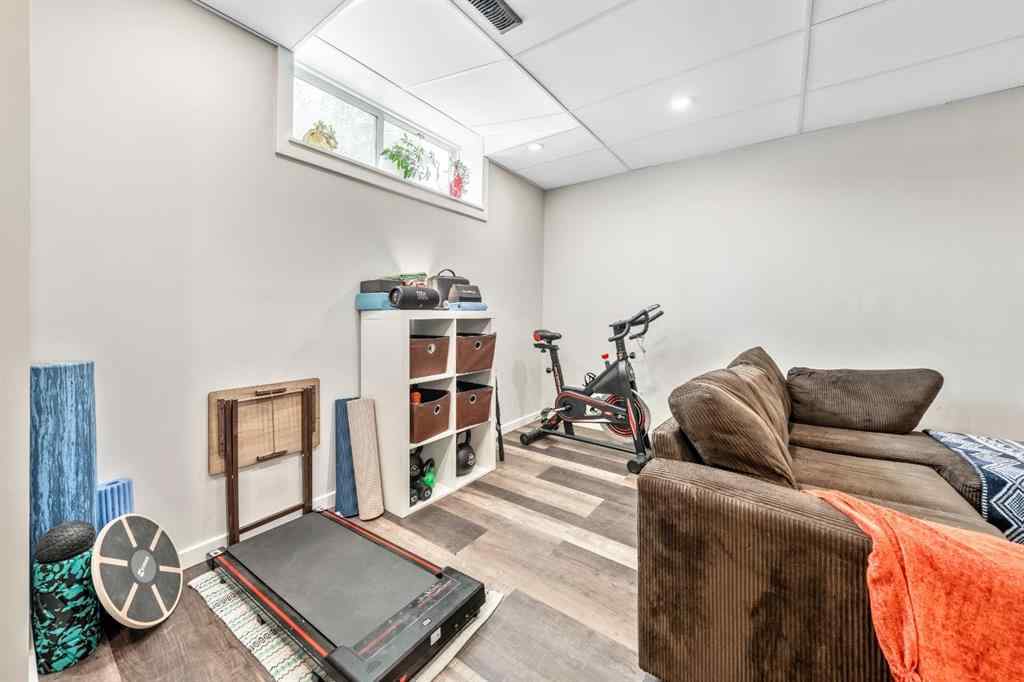 MLS® A2252727 - 324 Cranfield Common SE in Cranston Calgary, Residential