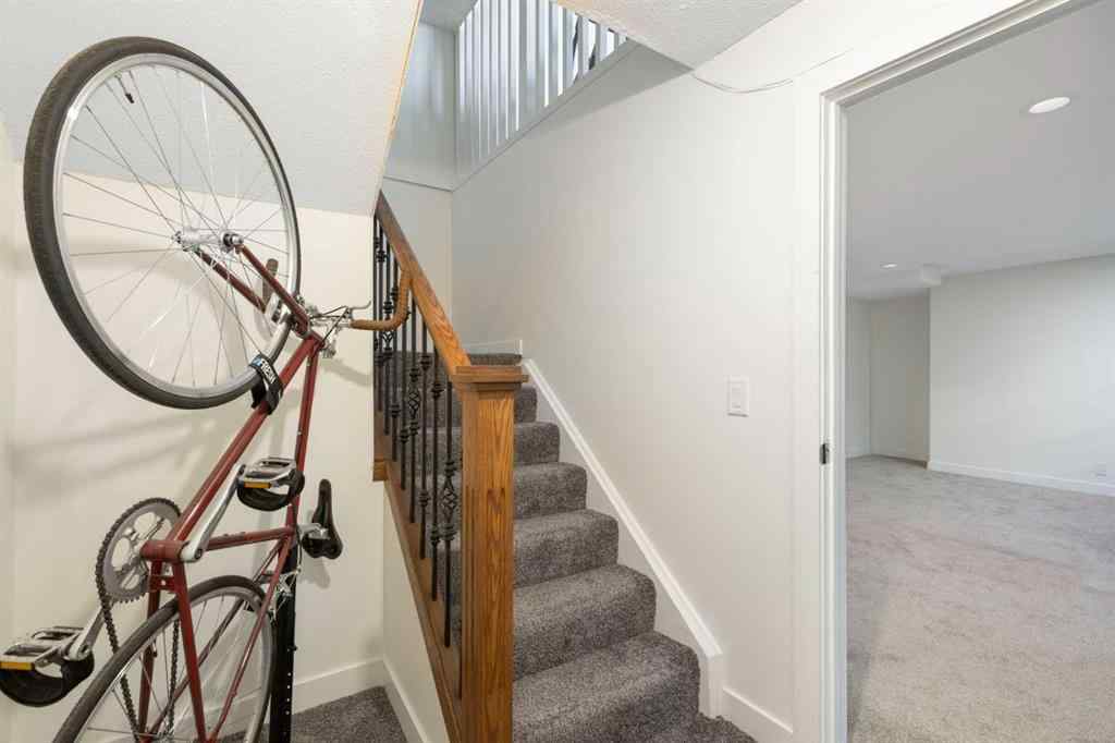 MLS® A2252728 - Unit #43 228 Theodore Place NW in Thorncliffe Calgary, Residential