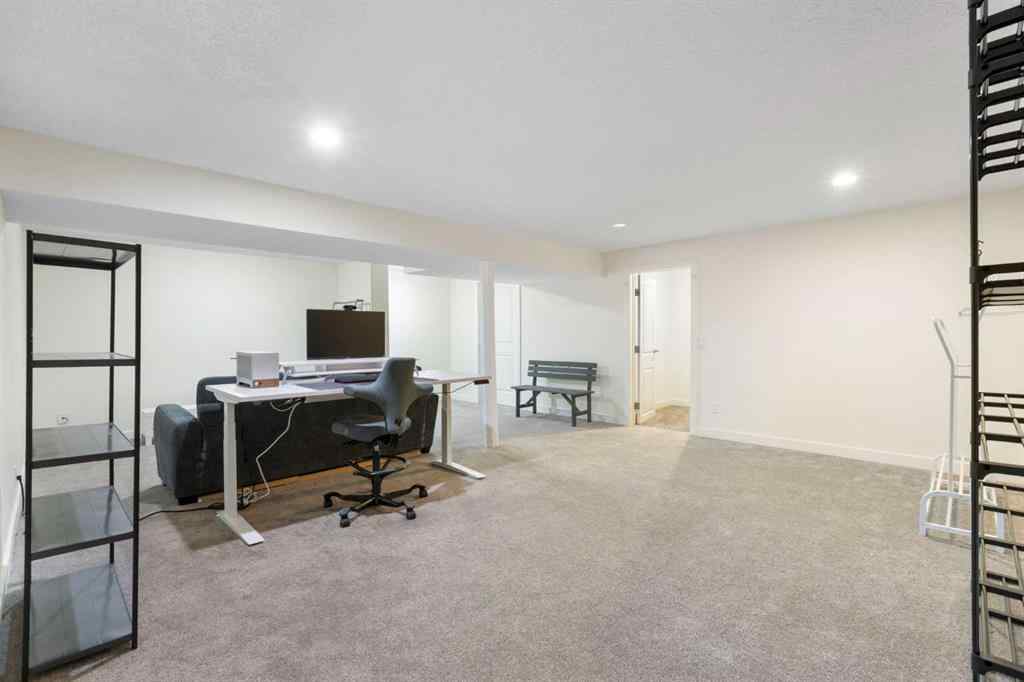 MLS® A2252728 - Unit #43 228 Theodore Place NW in Thorncliffe Calgary, Residential