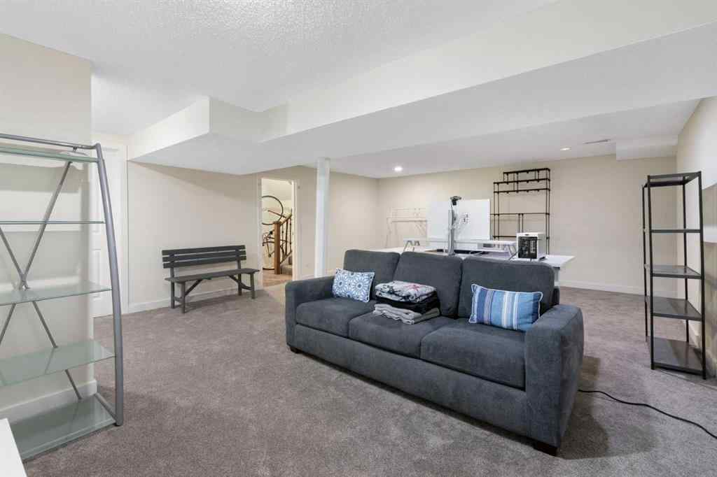 MLS® A2252728 - Unit #43 228 Theodore Place NW in Thorncliffe Calgary, Residential